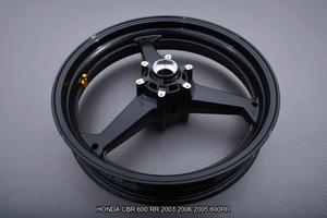 Cerchio anteriore per HONDA CBR 600 RR 2003 - 2006