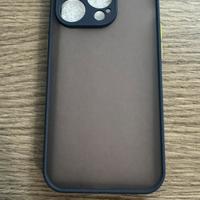 Cover iphone 15pro