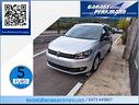 volkswagen-touran-1-6-tdi-dsg-comfortline