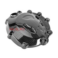 Cover frizione carbonio BMW S 1000 RR (2012-2014)