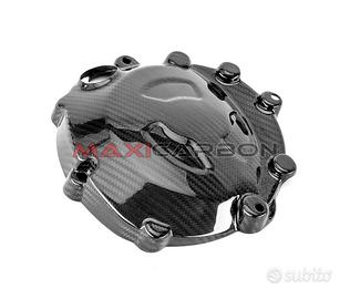 Cover frizione carbonio BMW S 1000 RR (2012-2014)