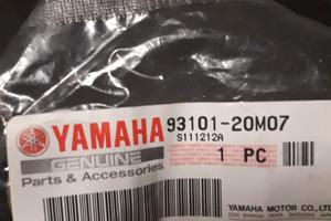 Paraoli asse elica fuoribordo Yamaha 93101-20M07