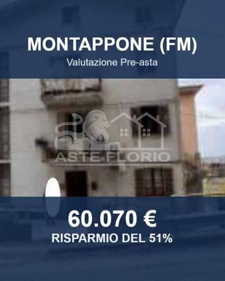 Immobile in asta di 100 m² con più di 5 locali a M