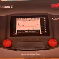 Marklin Central Station 3 CS3 60226 digitale nuova