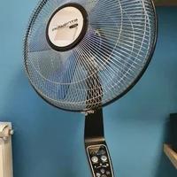 ventilatore