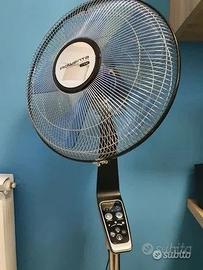 ventilatore