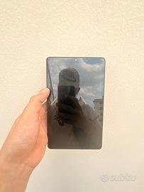tablet portatile