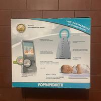 Angelcare Monitor Bambini