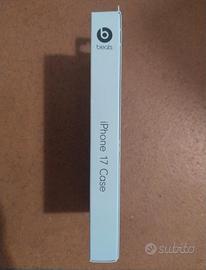 Cover originale I Phone 17