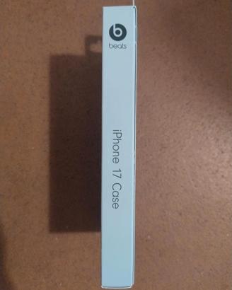 Cover originale I Phone 17