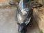 Immagine 3