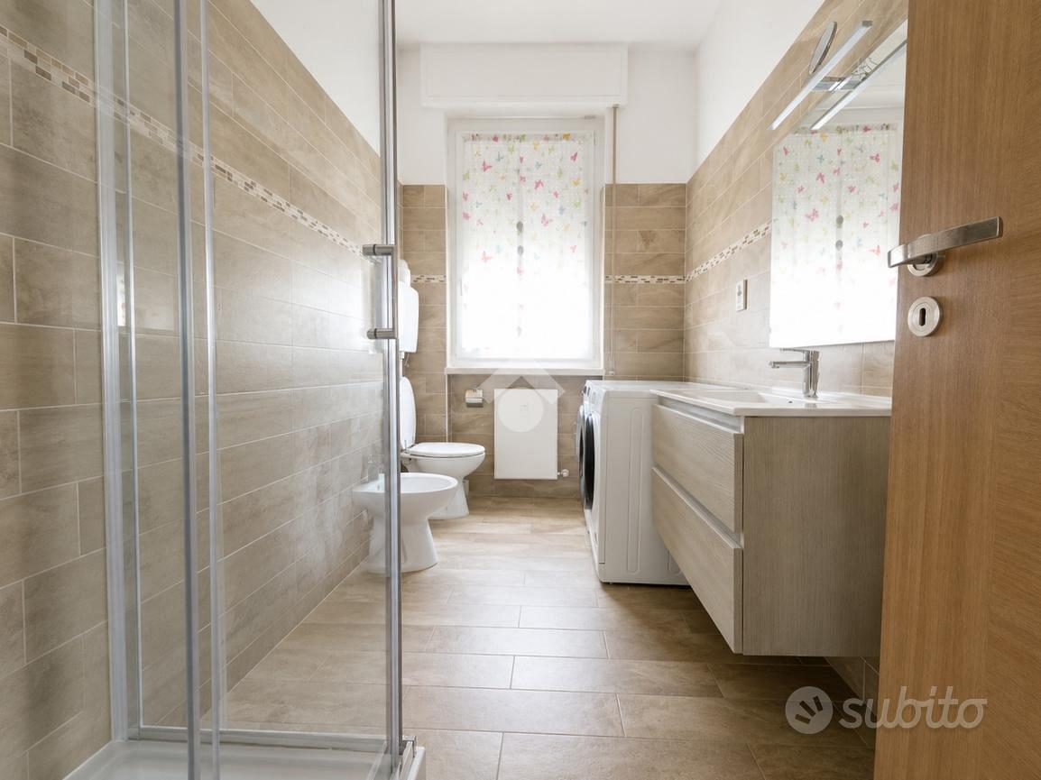 Appartamento – Curno - Vista 4