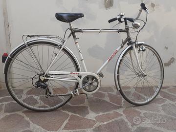 Bicicletta da uomo 28''