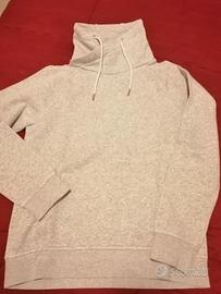 felpa unisex 