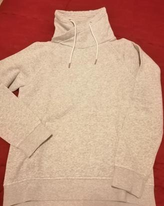 felpa unisex 