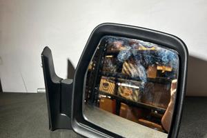 SPECCHIO RETROVISORE DX FIAT SCUDO -1473604077 -NU