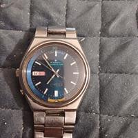 seiko automatico 