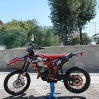 Beta RR 125 2019