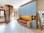 Immagine 16