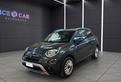 FIAT 500X 1.6 MultiJet 120 CV Cross