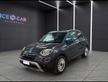 FIAT 500X 1.6 MultiJet 120 CV Cross