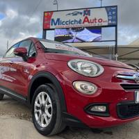 FIAT 500X 1.3 MJT II 95 CV BUSINESS