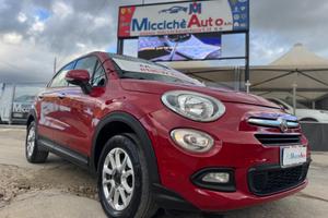 FIAT 500X 1.3 MJT II 95 CV BUSINESS