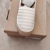 sandali e scarpe chiuse donna