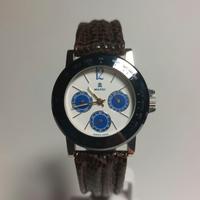 Orologio margi vintage