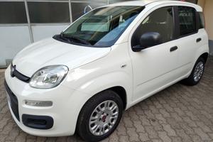 Fiat Panda 1.2 69CV Easy