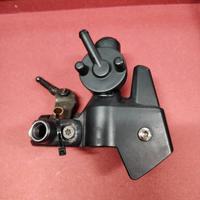 ricambi moto BMW f800r 2009