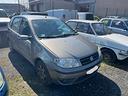 fiat-punto-1-2-5-porte-dynamic