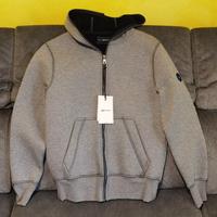 Gilet e Giacche Gas Tg.S