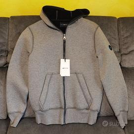 Gilet e Giacche Gas Tg.S