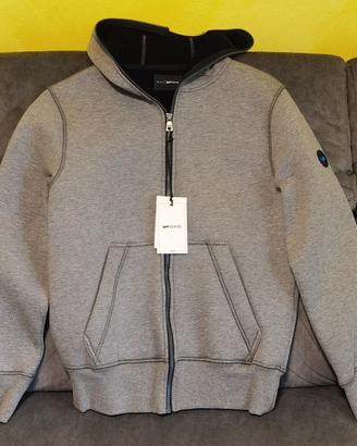 Gilet e Giacche Gas Tg.S