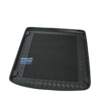 VASSOIO PORTABAGAGLI PER SKODA