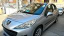 peugeot-207-1-4-hdi-70cv-5p-active