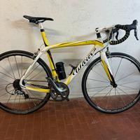 Bici da corsa / Wilier 101