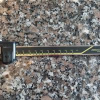 Calibro digitale Mitutoyo 500-181-30