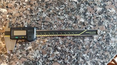 Calibro digitale Mitutoyo 500-181-30