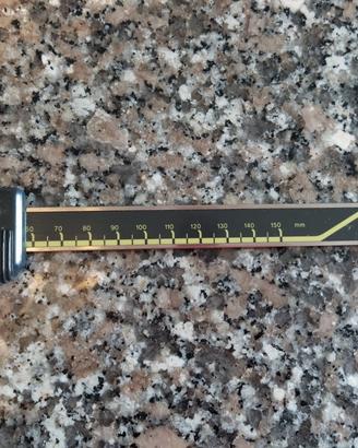 Calibro digitale Mitutoyo 500-181-30