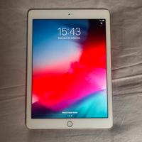 Ipad Air 2