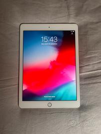 Ipad Air 2