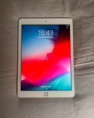 Ipad Air 2
