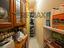 Immagine 28
