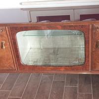 sparecchiatavola vintage anni 60