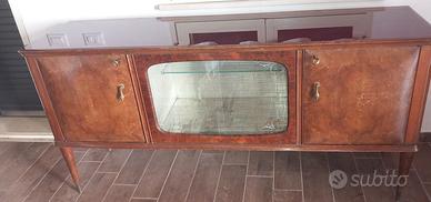 sparecchiatavola vintage anni 60