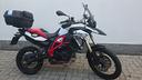 bmw-f-800-gs-abs