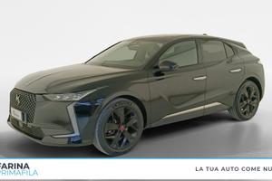 DS DS4 II 2021 - DS4 1.5 bluehdi Performanc U90110