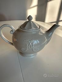 Teiera Maison du Monde